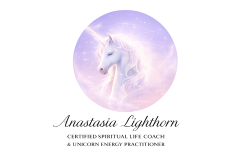 Divine Unicorn Sanctuary