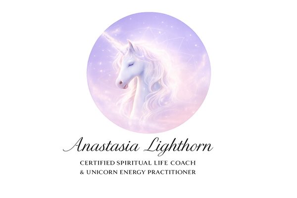 Divine Unicorn Sanctuary