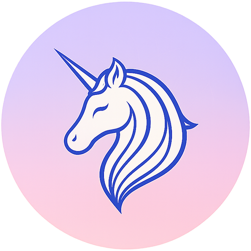 Divine Unicorn Sanctuary