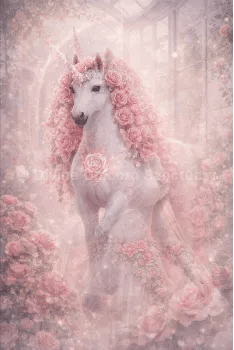 Unicorn I: Unconditional Love