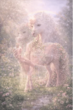 Unicorn XXIX: Renewal